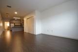 400 Langley Road - Photo 5