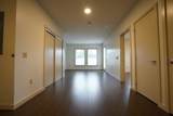 400 Langley Road - Photo 6