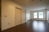 400 Langley Road - Photo 7