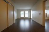 400 Langley Road - Photo 8