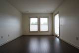 400 Langley Road - Photo 9