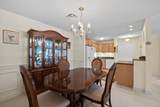 700 Brookside Dr - Photo 10