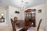 700 Brookside Dr - Photo 11