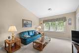 700 Brookside Dr - Photo 12
