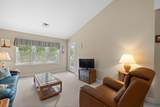 700 Brookside Dr - Photo 13