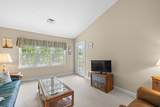 700 Brookside Dr - Photo 14