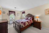 700 Brookside Dr - Photo 15