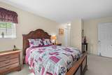 700 Brookside Dr - Photo 16