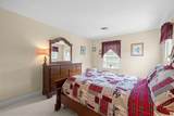 700 Brookside Dr - Photo 17