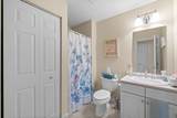 700 Brookside Dr - Photo 18