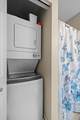 700 Brookside Dr - Photo 19
