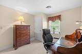 700 Brookside Dr - Photo 20
