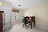 700 Brookside Dr - Photo 21