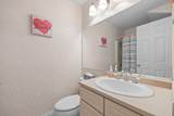 700 Brookside Dr - Photo 22
