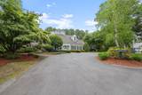 700 Brookside Dr - Photo 23