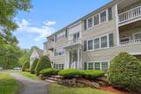 700 Brookside Dr - Photo 24