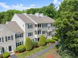 700 Brookside Dr - Photo 25