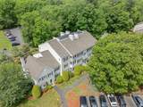 700 Brookside Dr - Photo 26