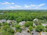 700 Brookside Dr - Photo 27