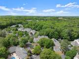 700 Brookside Dr - Photo 28