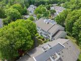 700 Brookside Dr - Photo 29