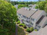 700 Brookside Dr - Photo 30