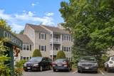 700 Brookside Dr - Photo 31