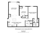 700 Brookside Dr - Photo 32