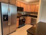 700 Brookside Dr - Photo 7