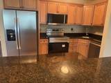 700 Brookside Dr - Photo 8