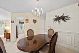 700 Brookside Dr - Photo 9