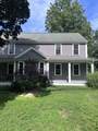 320 Laurel St. - Photo 2