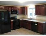320 Laurel St. - Photo 4