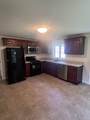 320 Laurel St. - Photo 5