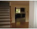 320 Laurel St. - Photo 6