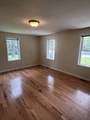 320 Laurel St. - Photo 7
