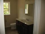 320 Laurel St. - Photo 8