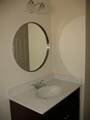 320 Laurel St. - Photo 9