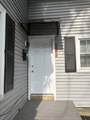 152 High St - Photo 14