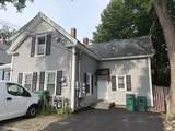 152 High St - Photo 15