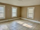 152 High St - Photo 4