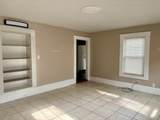 152 High St - Photo 5