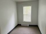 152 High St - Photo 7