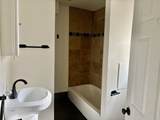 152 High St - Photo 8