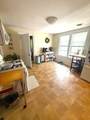 632 East  7th - Photo 2