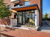 345 Harvard St - Photo 2