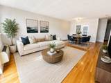 345 Harvard St - Photo 4