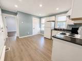 17 Silva Ct. - Photo 2