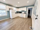 17 Silva Ct. - Photo 3