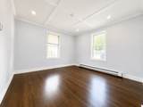17 Silva Ct. - Photo 4
